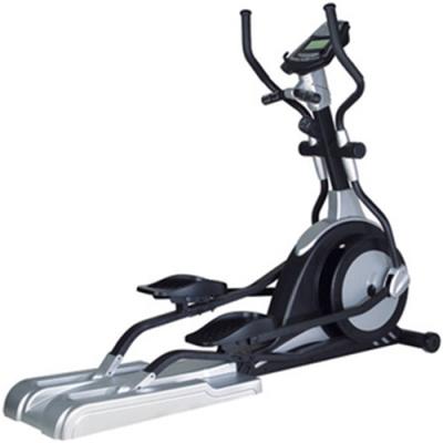 China Fitness Center Xin Rui Fitness Gym Equipment Commercial Elliptical Machine XR9002 for sale