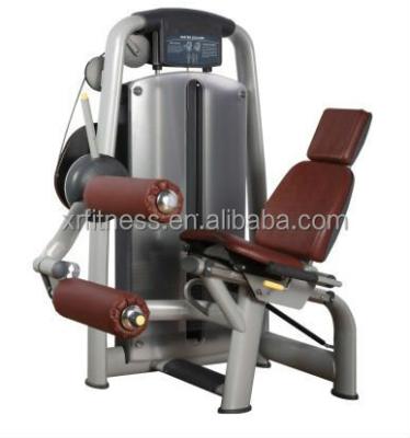 China fitness center leg curl/multi strength gym equipment extension machine for sale