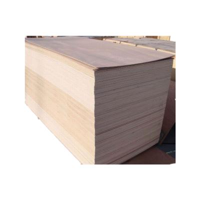 China Contemporary plywood for sale