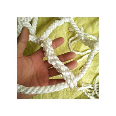 China Classic Climbing Protection Design Outer Frame Ropes for sale