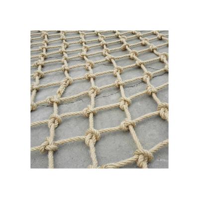 China Protective Fashion Design Natural Fabric Good Quality Jute Yarn Twine Hemp Yarn Making Twist Rope for sale