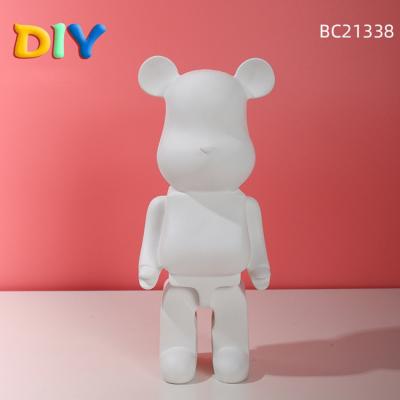 China Custom Promotional Gifts Vinyl Coin Bank Money Piggy Banks Piggy Bank Piggy Bank for sale