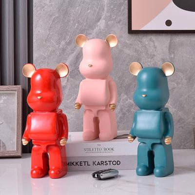 China Promotional Gifts Birthday Gifts Money Coin Savings Bank , Kids Pursue Piggy Bank With Cloth for sale