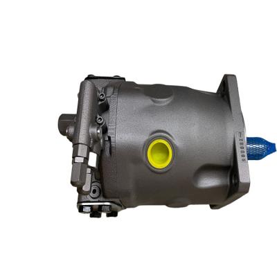 China Widely Efficient Circular Arc Excavator Hydraulic Pump for sale