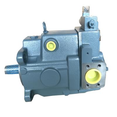 China Hydraulic pump best-selling good quality machinery hydraulic application axial piston pump for sale