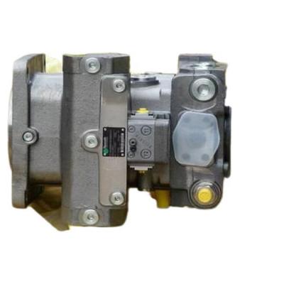 China Biofuel industry injection pump gallbladderA4VG90NVD3R/32-NZF 02N00011S-SK for sale