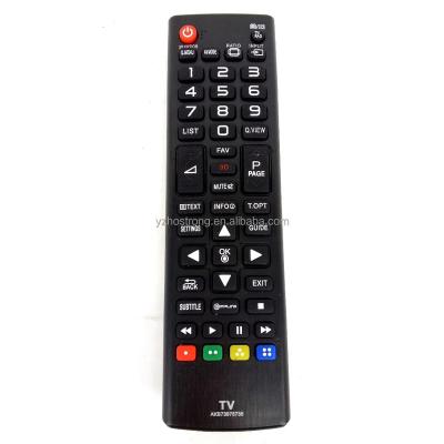 China Original IR Remote Control Remote Control For LG AKB73975735 AKB73715619 AKB73715657 AKB74475418 AKB73715606 AKB73715608 AKB73975739 TV Outdoor for sale