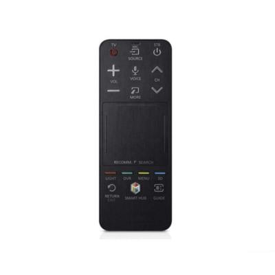 China Replacement Infrared TV Remote Control for SM LCD LED HDTV Smart TV AA59-00772A for sale