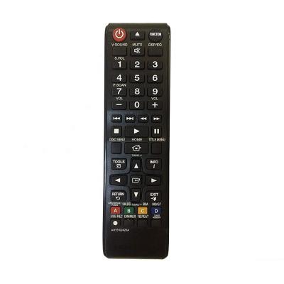 China AH59-02420A Infrared Remote Control For SM Home Theater System HT-E320 HT-E350 HT-E355 HT-E550 for sale