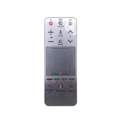 China Infrared Remote Control Replacement for SAMSUNG AA59-00759A for sale