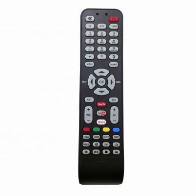 China ORIGINAL LCD LED TV 06519W49E001X REMOTE CONTROL 55E4900FS 55S4800FS 06 519W49 E001X LED Smart TV 06-519W49-E001X Smart Remote Control for sale