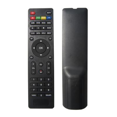 China RM C1245 LCD Remote Control LED TV RM-C1245 LT19HA52U LT22HG52 LT28HA52U LT28HA72U LT32HA60U LT40HG72U LT52HA72U RMC1245 LED Smart Smart TV for sale