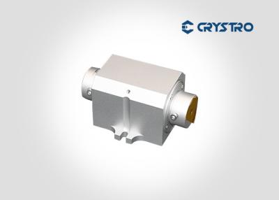 China Rs232 de Optische Aangepaste 1064nm Afhankelijke Polarisatie van de Isolator Hoge Macht Isolator Te koop