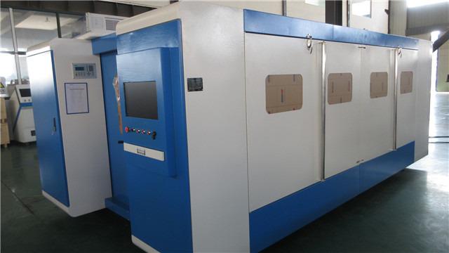 Fournisseur chinois vérifié - Beijing Sundor Laser Equipment Co., Ltd.