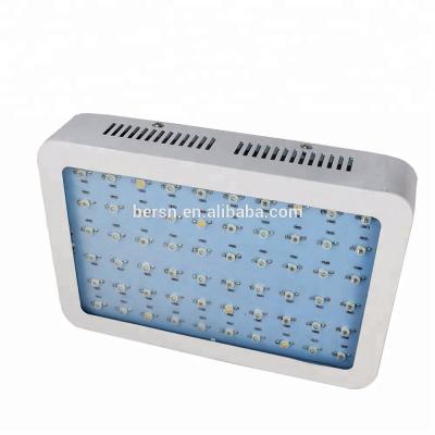 China 2018 hot new products aluminum l.e.d grow lights l e d ip67 led for sale