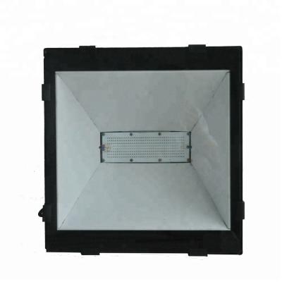 China Aluminum Alloy New Arrival Led Grow Light Lights 600w for sale