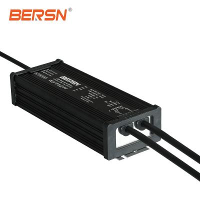 China LED Lighting 36v 46v 50ma 200ma 1800ma Dimmable Led Driver Constant Current Led Power Supply for sale