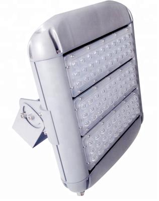 China Best Hot Selling Aluminum Chinese Products Tunnel Luminaire Lamp Spotlight for sale