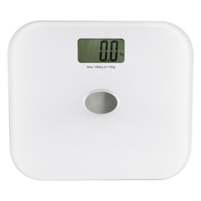 China Hot Selling Electronic Ceramic Scale Weighing Scale Display Scale Digital Weighing for sale