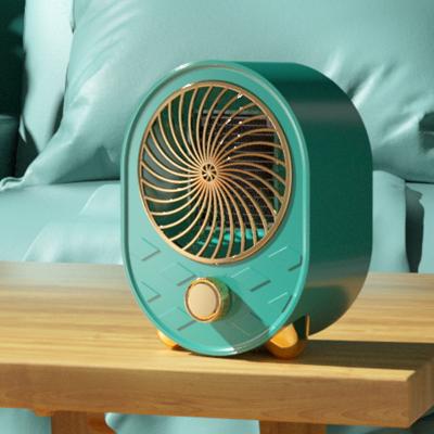 China Hotel New Arrival Car Fan Heater Solar Air Heater With Fan Electric Fan Heater for sale