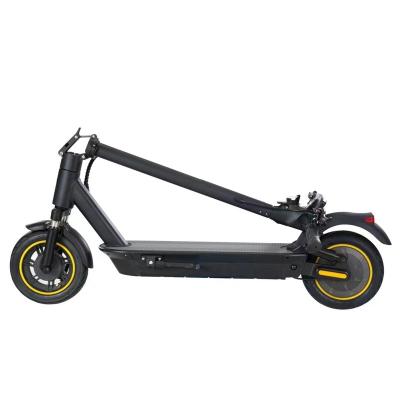 China Germany Unisex 2 Wheel Electric Scooter 350w E Scooter Hummer Electric Scooter For Adults for sale