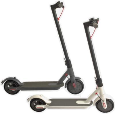 China Unisex Mobility Factory Price Off Road Electric Scooter For Adult Electric Kickboard for sale