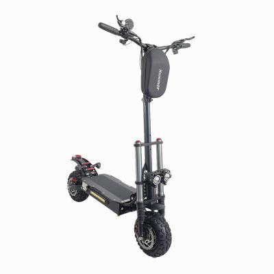 China Todoterreno 2021 watt 5600w scooter men direct factory sale 3600 electric scooters with inflatable tires for sale