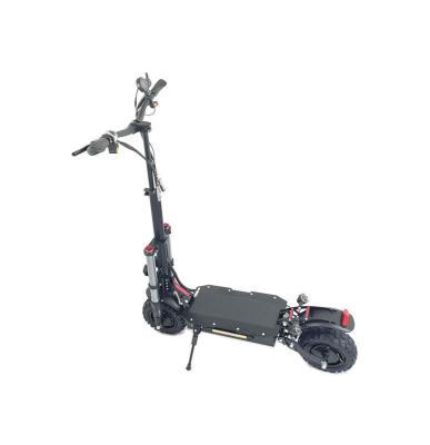 China Factory price high speed men scooter todoterreno 11 inch 2800W dual motor 49.7 miles range for sale