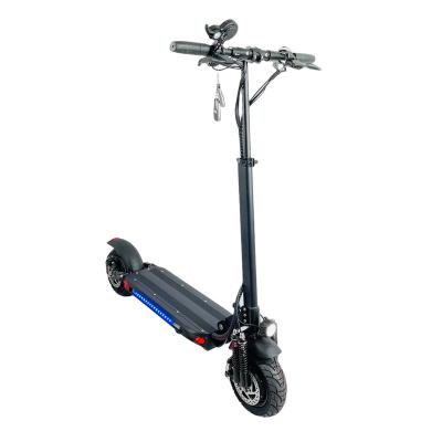 China Wholesale unisex electric scooter 500watt 48V foldable lithium battery from China factory for sale