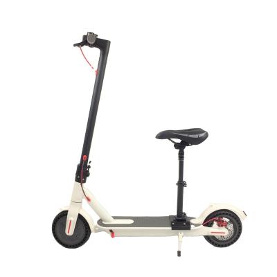 China Wholesale unisex high quality electric adult motorcycle electric scooter for sale