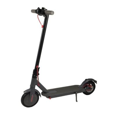 China Wholesale Unisex Low Price Adult Foldable Electric Snow Scooter for sale