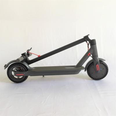 China Factory Sale China Unisex Custom Supplier Electric Scooters for sale