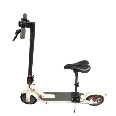 China Wholesale Unisex Supply Popular Motorcycle Factory Electric Scooters for sale