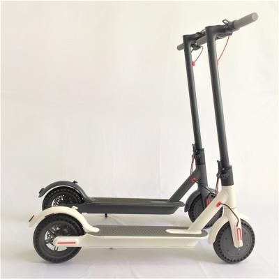 China China Supplier Unisex Factory Direct Fast Electric Scooters for sale