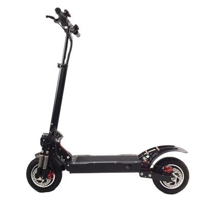 China Low Price Guaranteed Quality Scoter Scooters Unisex And Electric Scooters With Seat for sale