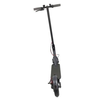 China Wholesale Hot Selling Unisex Motor Manufacturer Electric Scooters for sale