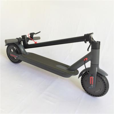 China Scoter Unisex Wide Wheel Factory Wholesale Off Road Electric Scooter for sale