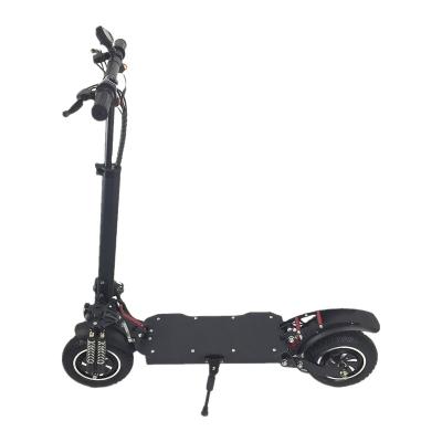 China Sports Motorcycles Scooter 500 Watt 40mph Best Battery Power Unisex Smart Electric Bike Small Double Foldable Motor 2000w for sale