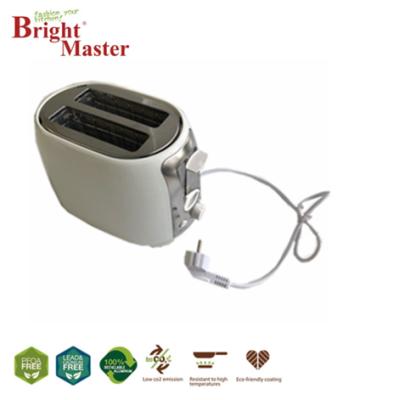 China Cheap Kitchen Price Toaster for sale