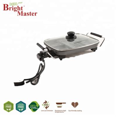 China Hot Selling Kitchen Grill for sale