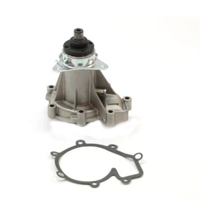 China High Quality Automotive Cooling System Coolant Water Pump For W201 W124 S124 W124 OEM 6012000920 601 200 09 20 for sale