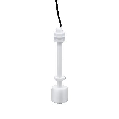 China Plastic Level Type Level Switch pp Flow Probe Float Switch SEN-PPI40 Customized Float Switch Float Accessories for sale