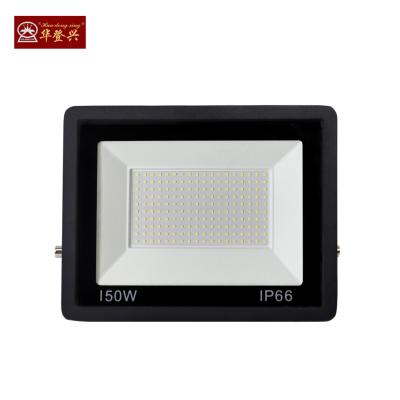 China Sports Stadiums / Garden / Park Manufacturer Factory Wholesale Price Aluminum DOB Led Floodlight 50w 100w 150w 200w 250w 300w smd led outdoor flood light for sale