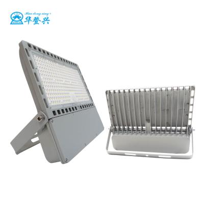 China Super Bright LANDSCAPE Quality 300W Best Brightness Intense And Long Working Time LED Flood Light for sale