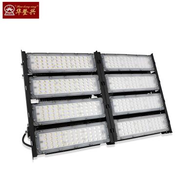 China Manufacturer Selling High Quality Ip66 LANDSCAPE led outdoor flood light 50w 300w 400w 500w waterproof high lumen tunnel light for sale