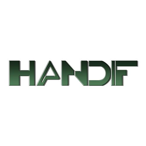 Verified China supplier - Shenzhen Handif Technology Co., Ltd.