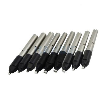 China Cutting Industry TSUTSUMI TKH6-50SDG High Quality Electric Welding Tips For Welding Machine for sale