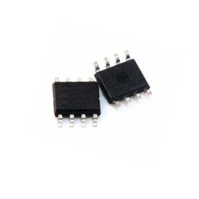 China Normal original electronic M24128 components integrate M24128-BRMN6TP circuit for sale