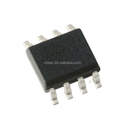 China 100% new normal original electronic component AD7741BRZ IC V/F CONV 6.144MHZ 8SOIC AD7741BRZ-REEL7 for sale