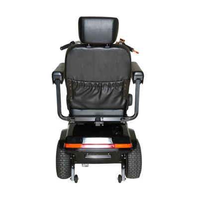 China Men 3 Wheel Best Price Adult Electric Scooter New for sale